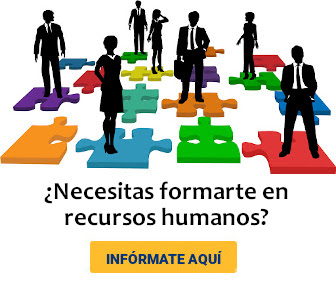 banner recursos humanos