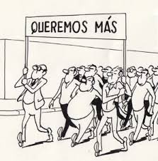 Pedir a los empleados que no atiendan una huelga no vulnera este derecho