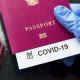 Pasaporte COVID: ¿Nueva causas de discriminación para el acceso a un empleo?