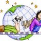No se ha creado un nuevo derecho para llevar a los hijos al colegio