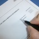 Diferencia entre fijo discontinuo y contrato temporal