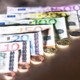Volvemos con la vulneración de Derechos Fundamentales, ahora en incentivos