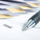 Ya tenemos aquí la nueva Ley 6/2017, de 24 de octubre, de reformas urgentes del trabajo autónomo. Analizamos sus novedades (III)