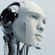 La automatización o robotización como causa de despido objetivo