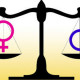 Modificaciones en el ámbito laboral de la Ley 4/2023, de 28 de febrero, para la igualdad real y efectiva de las personas trans y para la garantía de los derechos de las personas LGTBI