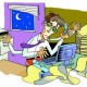 Nuevamente incumplimos con Europa, ahora en relación al trabajo nocturno