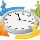 Tenemos nueva norma laboral. Esta vez por incumplir con europa en materia de trabajo nocturno y riesgos especiales