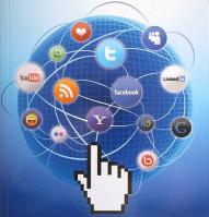el futuro de las redes sociales